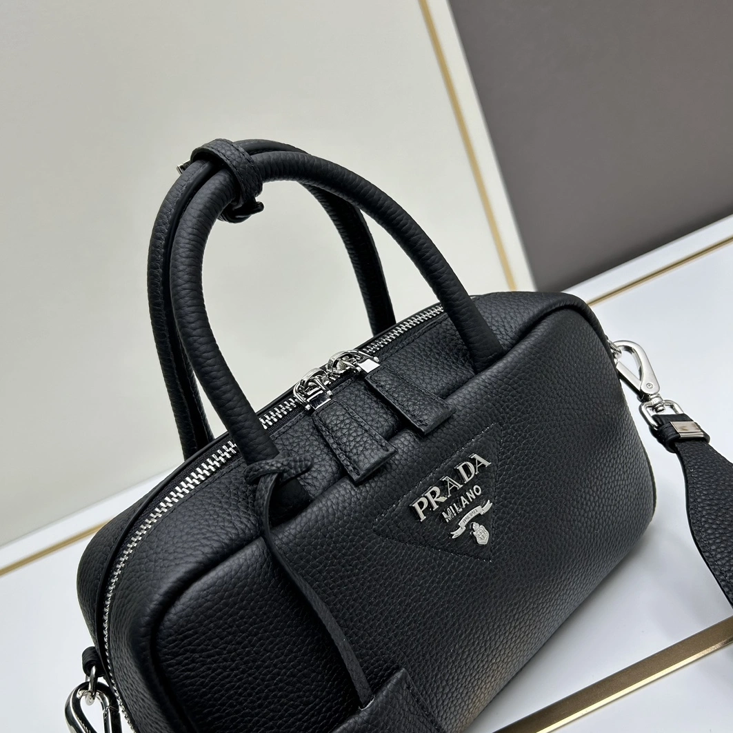 Sleek 2188 Prada AAA Quality Handbags For Women