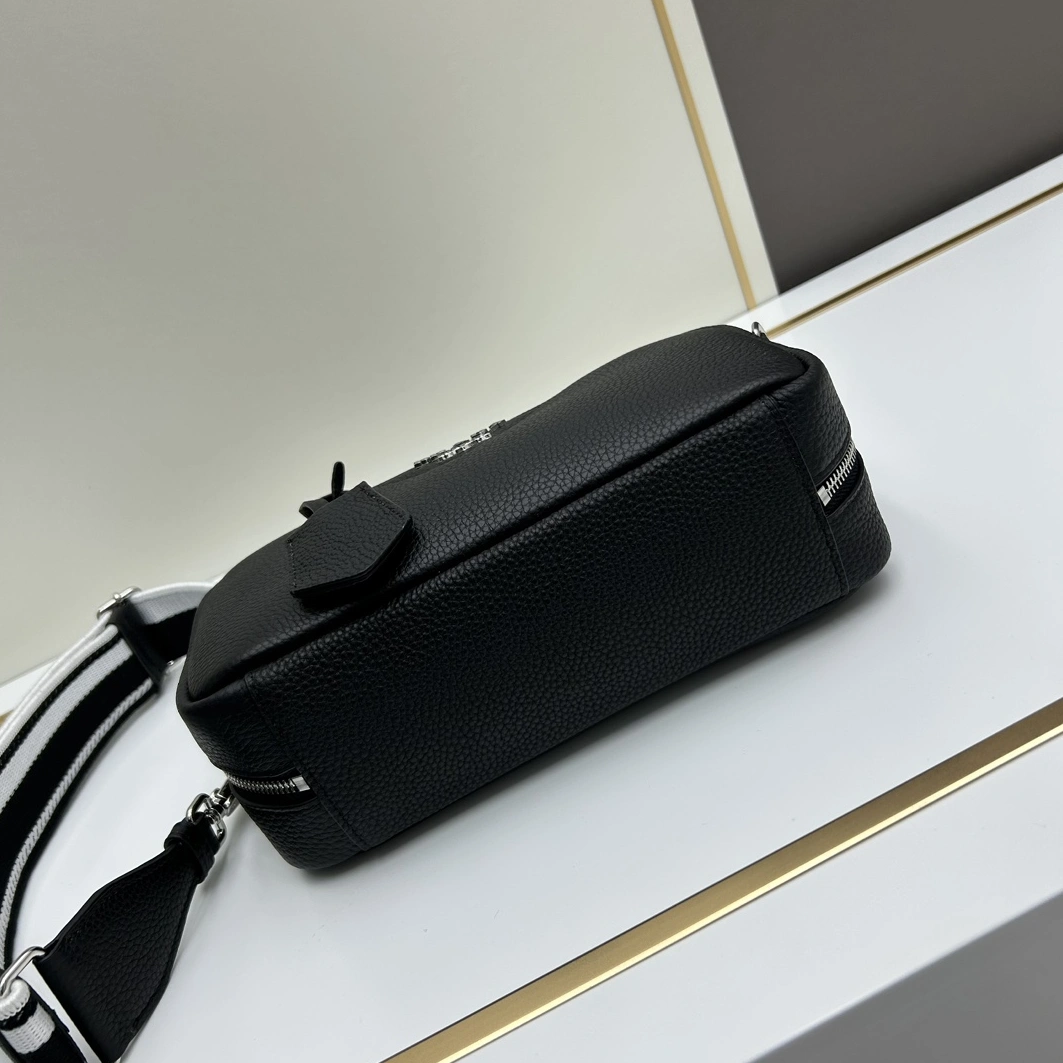 Sleek 2188 Prada AAA Quality Handbags For Women