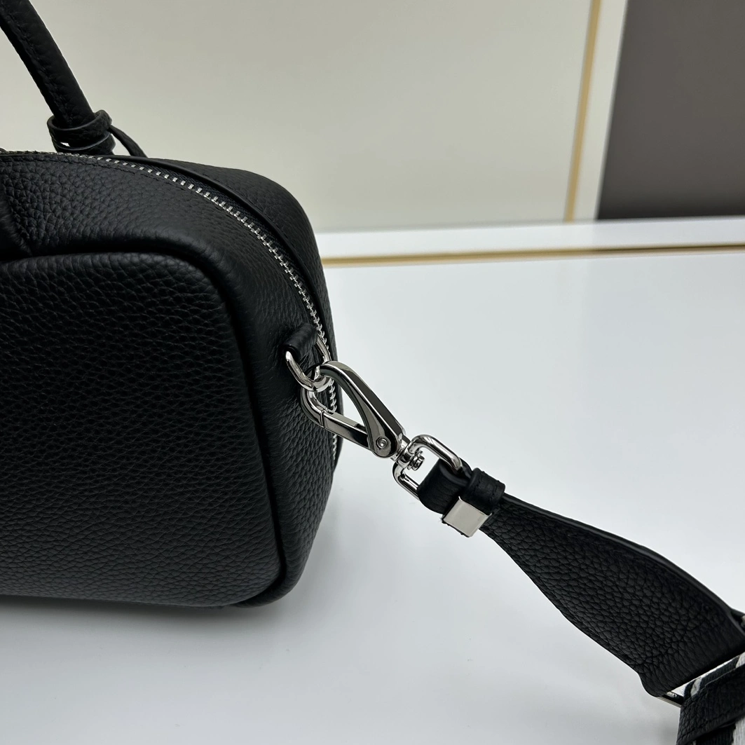 Sleek 2188 Prada AAA Quality Handbags For Women