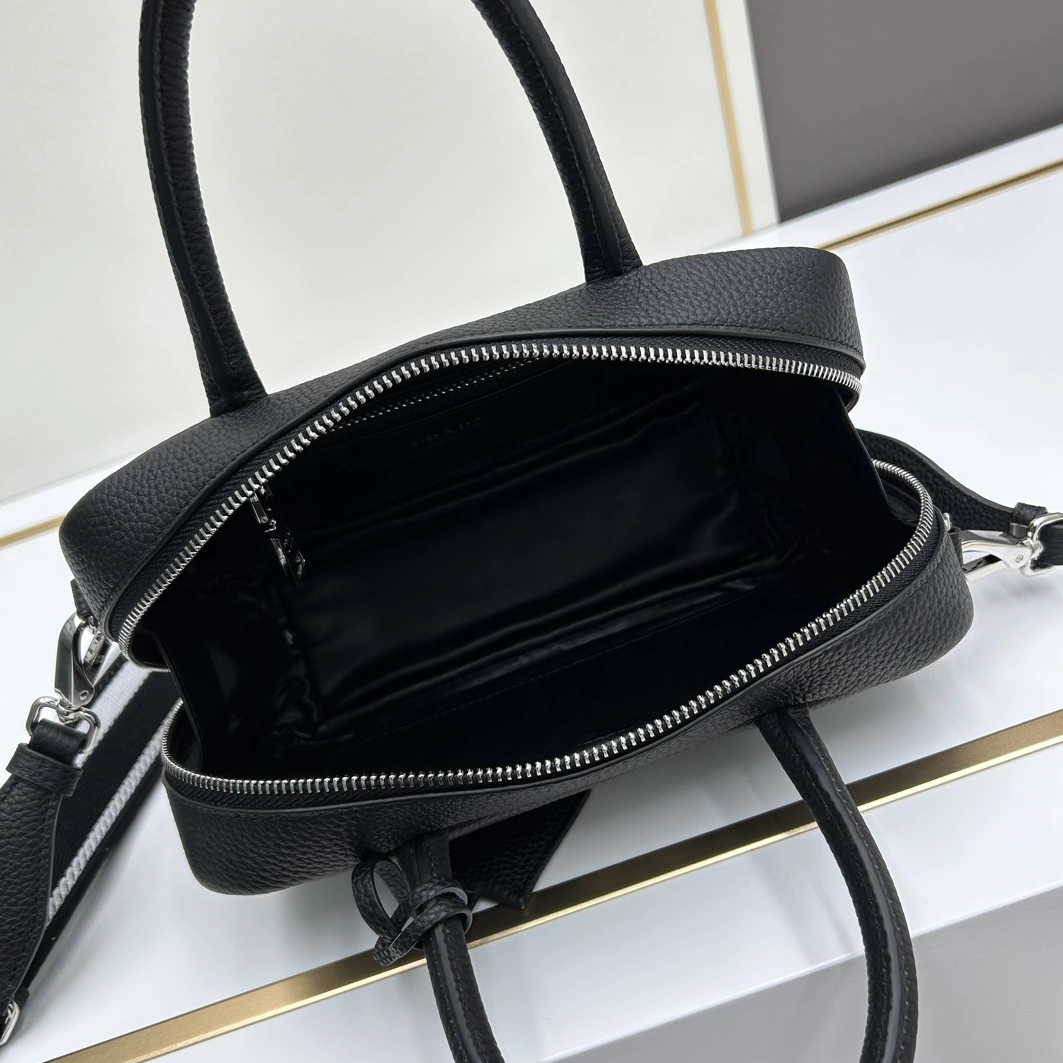 Sleek 2188 Prada AAA Quality Handbags For Women