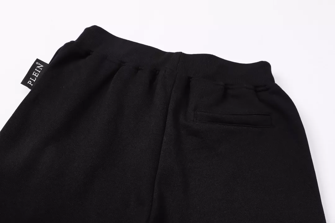 Sleek 2255 Philipp Plein PP Pants For Men
