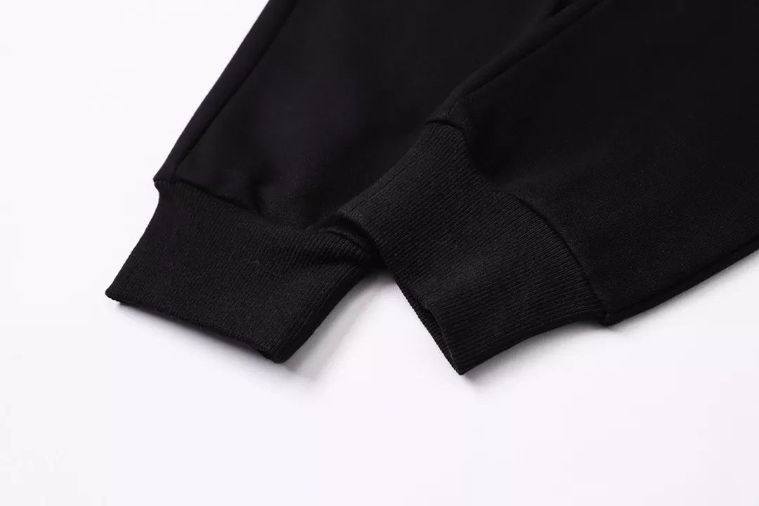 Sleek 2255 Philipp Plein PP Pants For Men