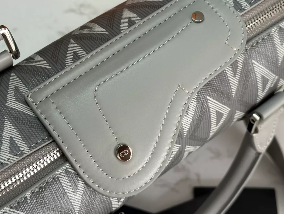 Sleek 2617 Christian Dior AAA Man Handbags