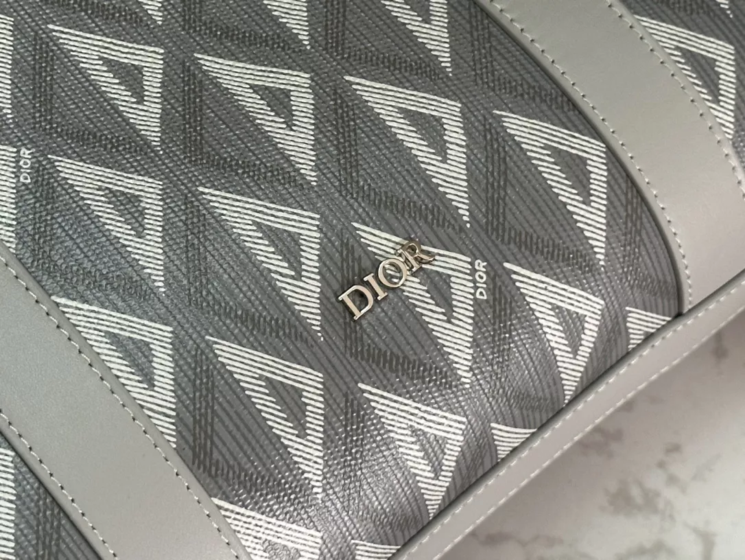 Sleek 2617 Christian Dior AAA Man Handbags