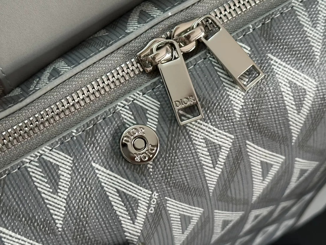 Sleek 2617 Christian Dior AAA Man Handbags