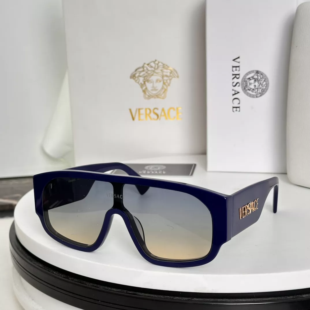 Sleek 3241 Versace AAA Quality Sunglasses