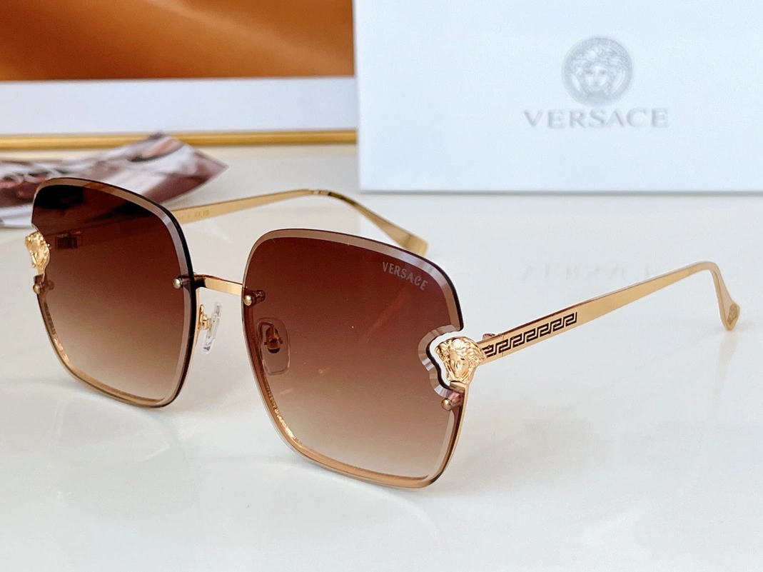 Sleek 3883 Versace AAA Quality Sunglasses