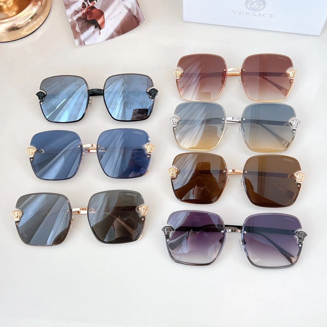 Sleek 3883 Versace AAA Quality Sunglasses