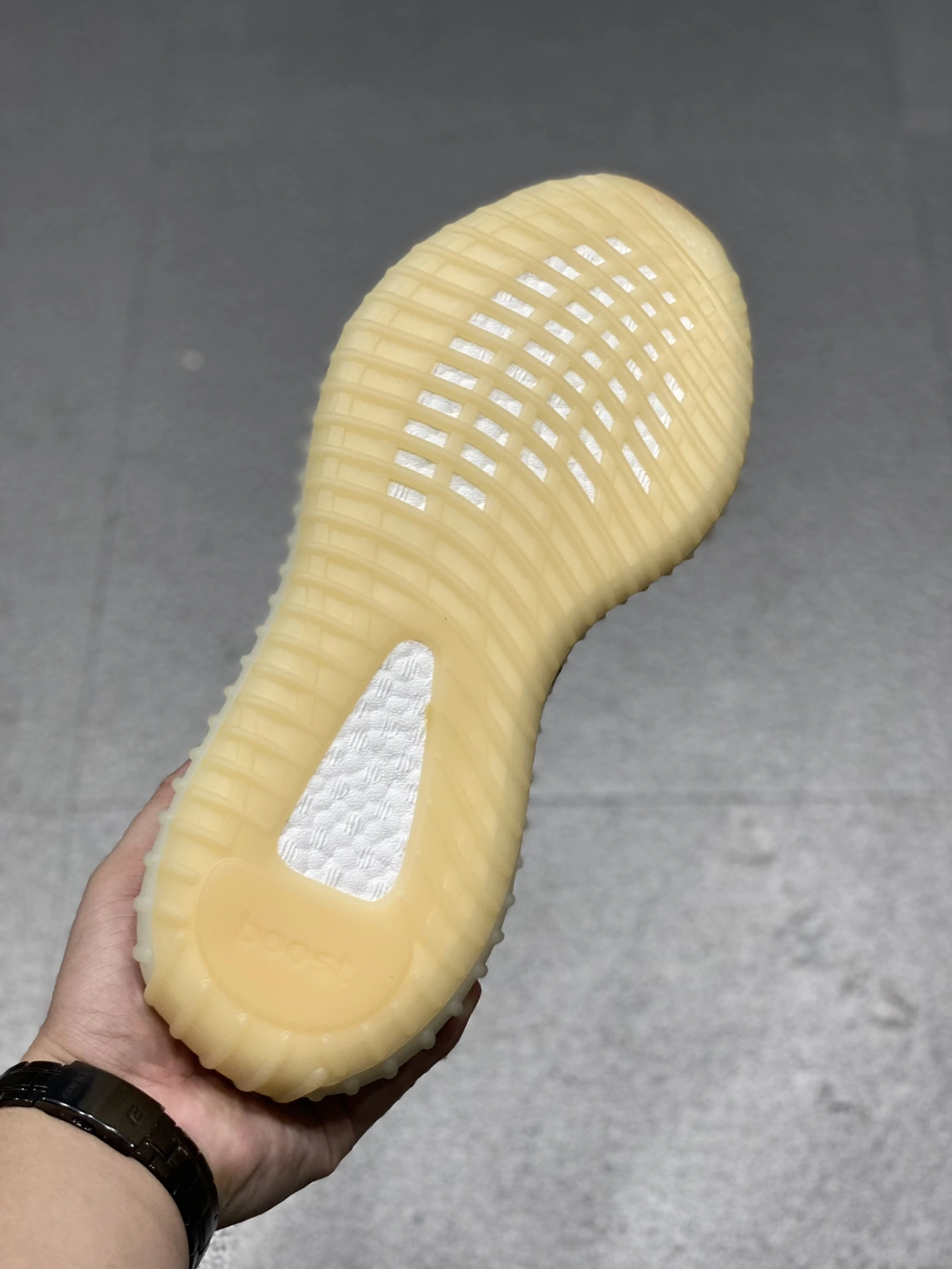 Sleek 3929 Adidas Yeezy Shoes For Men