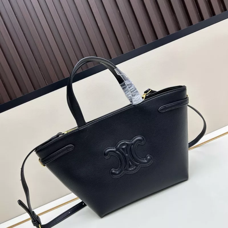 Sleek 3995 Celine AAA Quality Handbags For Women