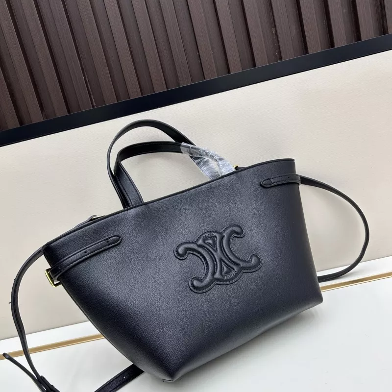 Sleek 3995 Celine AAA Quality Handbags For Women