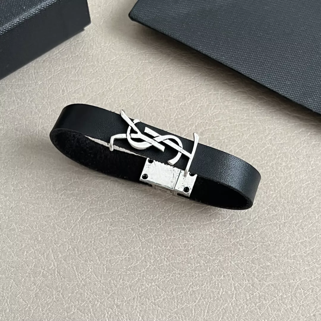 Sleek 4069 Yves Saint Laurent YSL Bracelets