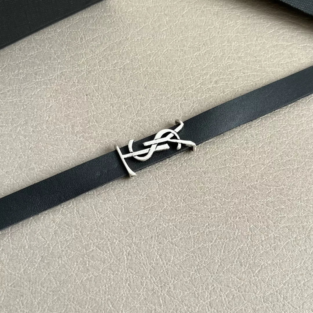 Sleek 4069 Yves Saint Laurent YSL Bracelets