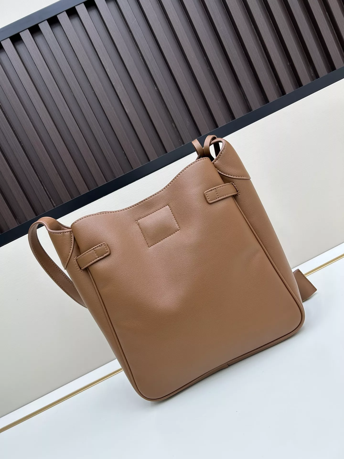 Sleek 4163 Balenciaga AAA Quality Shoulder Bags For Women