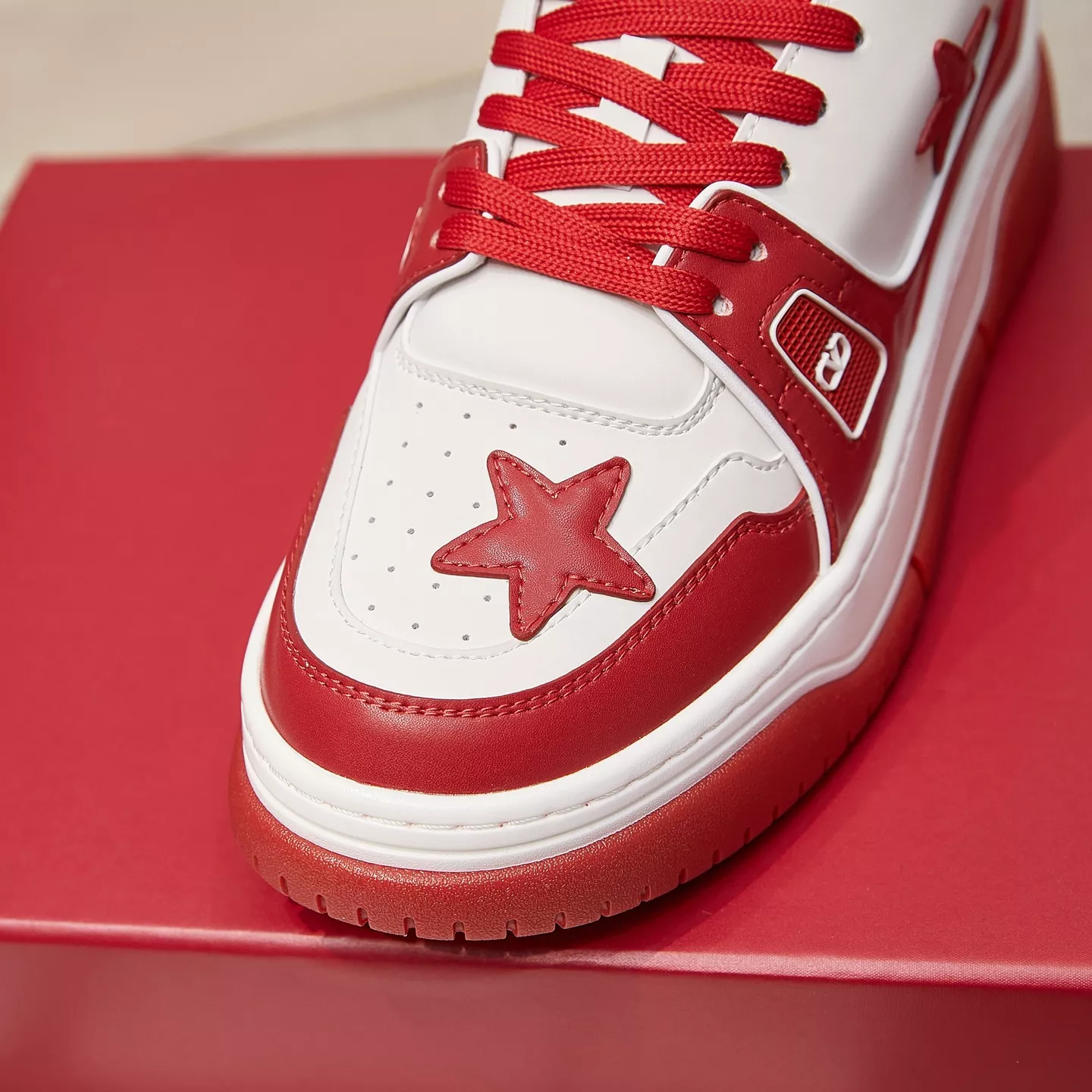 Sleek 4510 Valentino Casual Shoes For Men