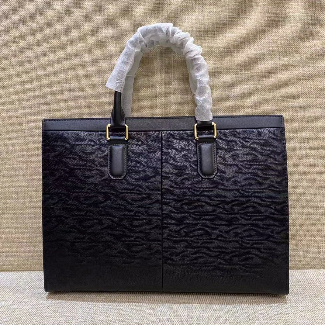 Sleek 4598 Louis Vuitton AAA Man Handbags