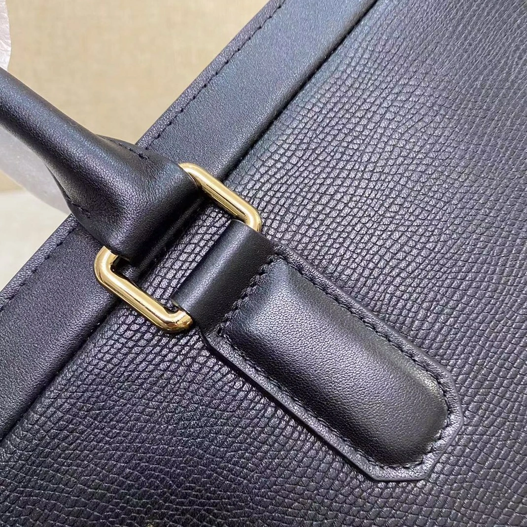 Sleek 4598 Louis Vuitton AAA Man Handbags