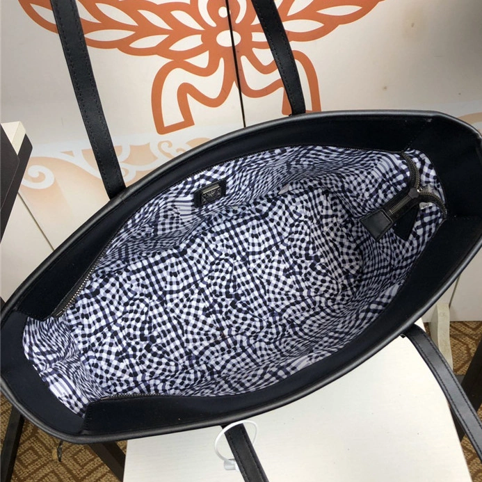 Sleek 4970 MCM AAA Quality Shoulder Bags For Women