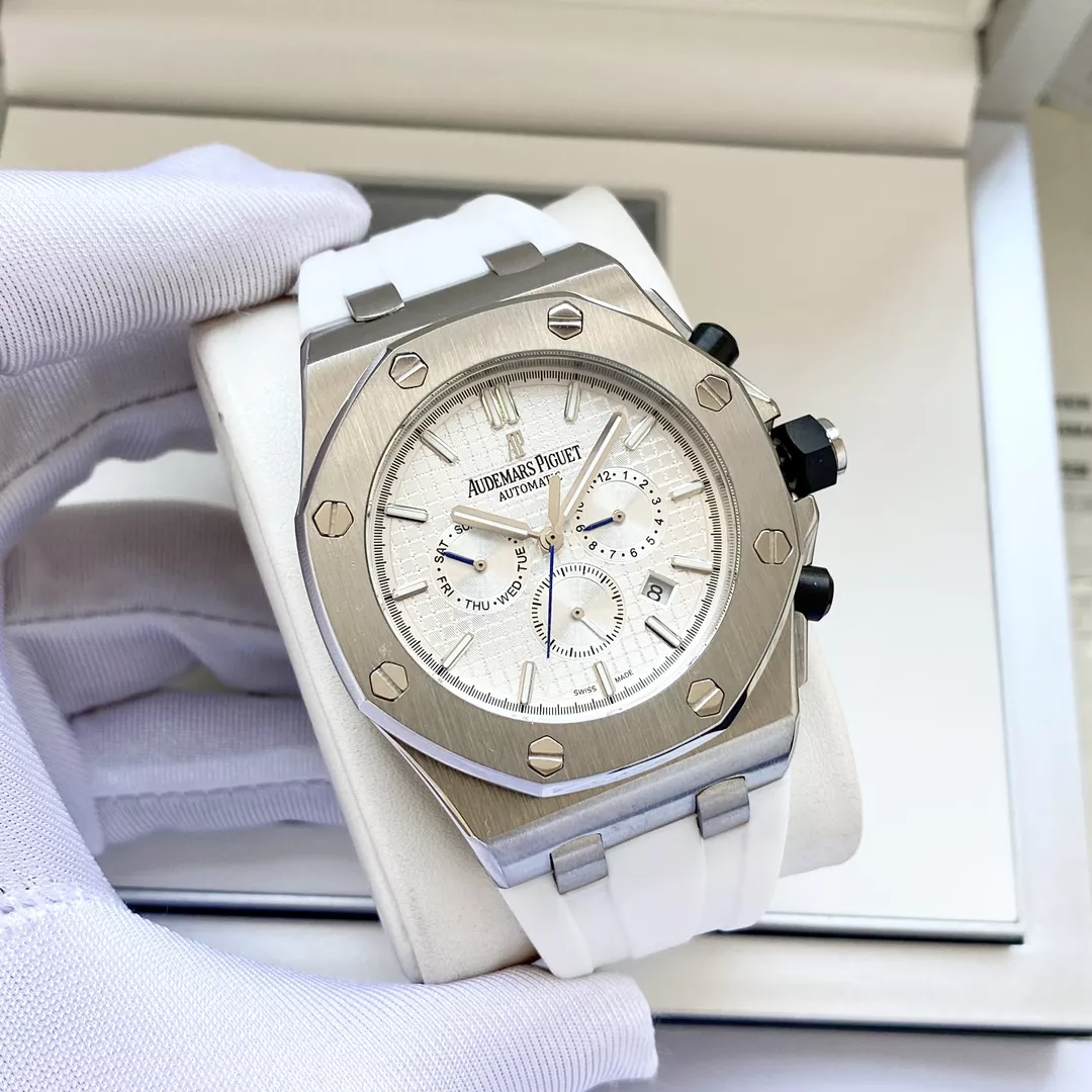 Sleek 5172 Audemars Piguet AAA Quality Watches For Men