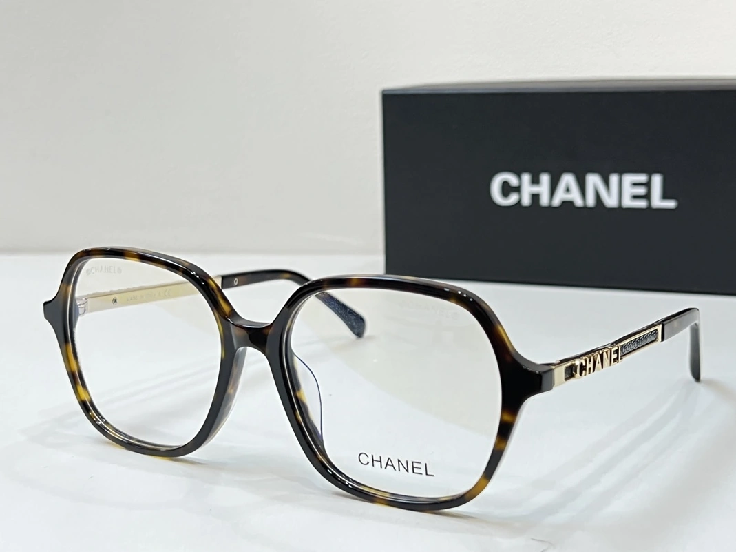 Sleek 5184 Chanel Goggles