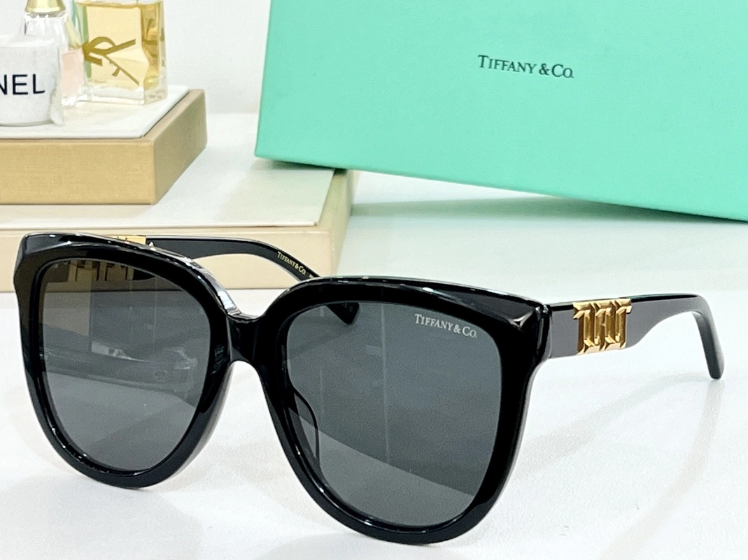 Sleek 5192 Tiffany AAA Quality Sunglasses