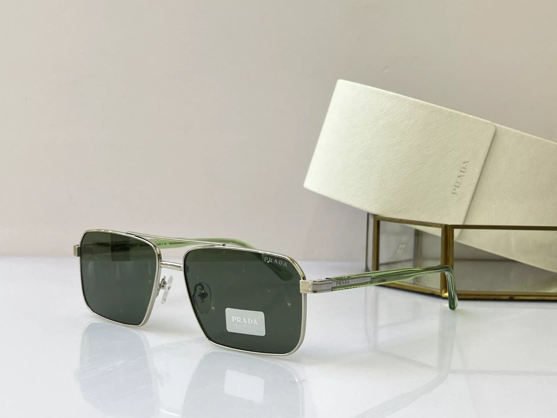 Sleek 5275 Prada AAA Quality Sunglasses