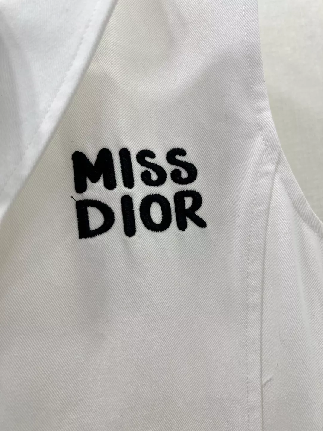 Sleek 5341 Christian Dior Dresses Sleeveless For Women