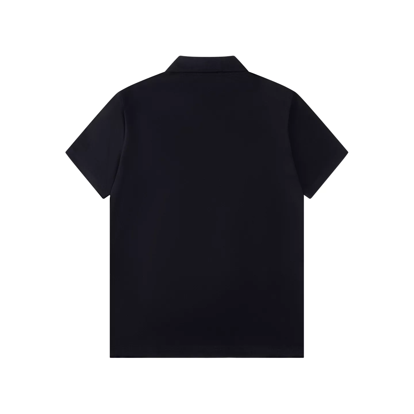 Sleek 5357 Gucci T-Shirts Short Sleeved For Men