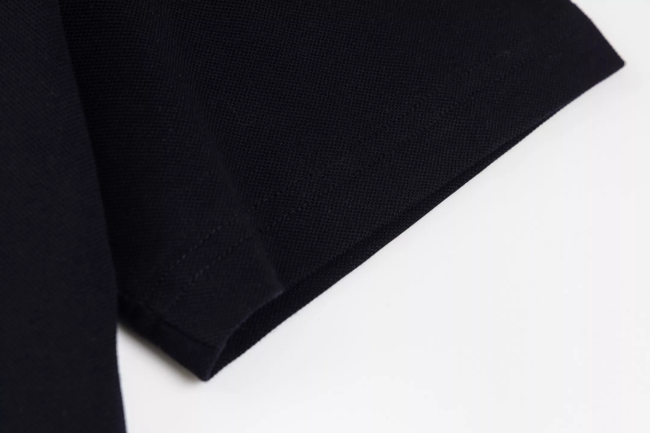 Sleek 5357 Gucci T-Shirts Short Sleeved For Men
