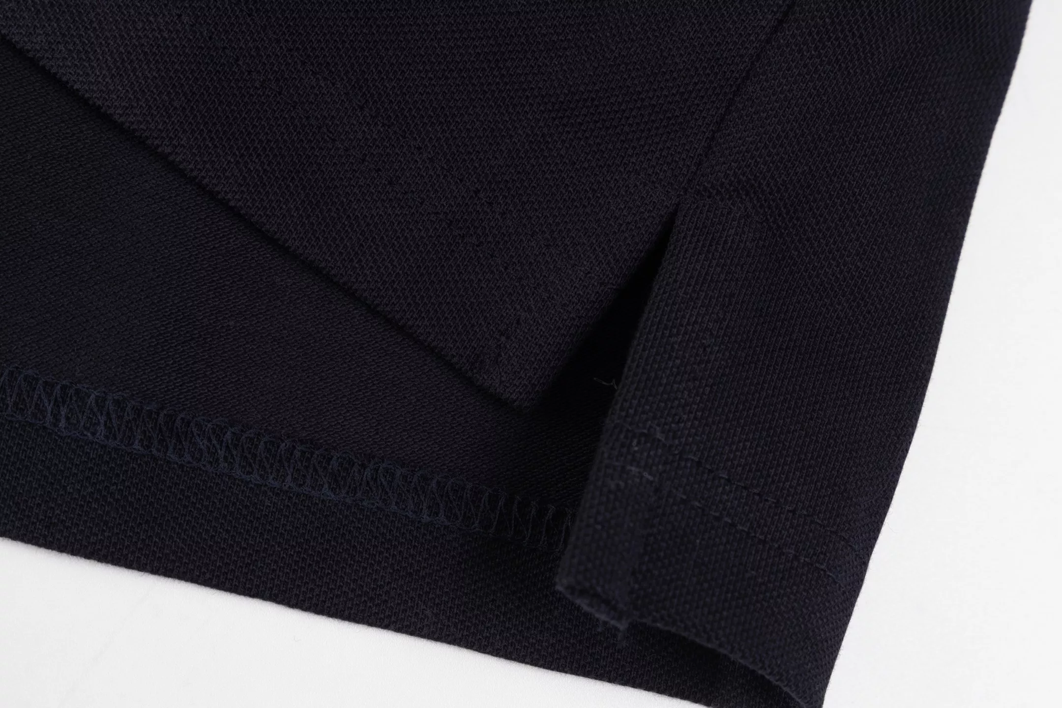 Sleek 5357 Gucci T-Shirts Short Sleeved For Men