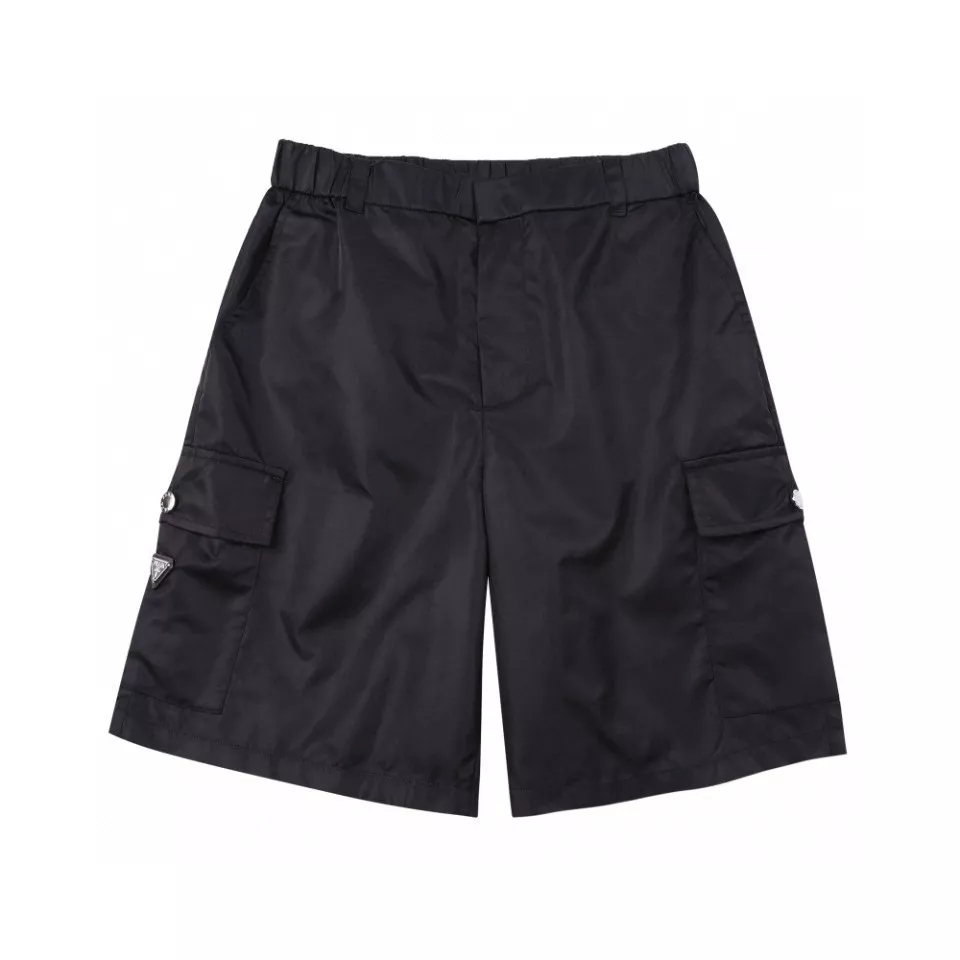 Sleek 5507 Prada Pants For Men