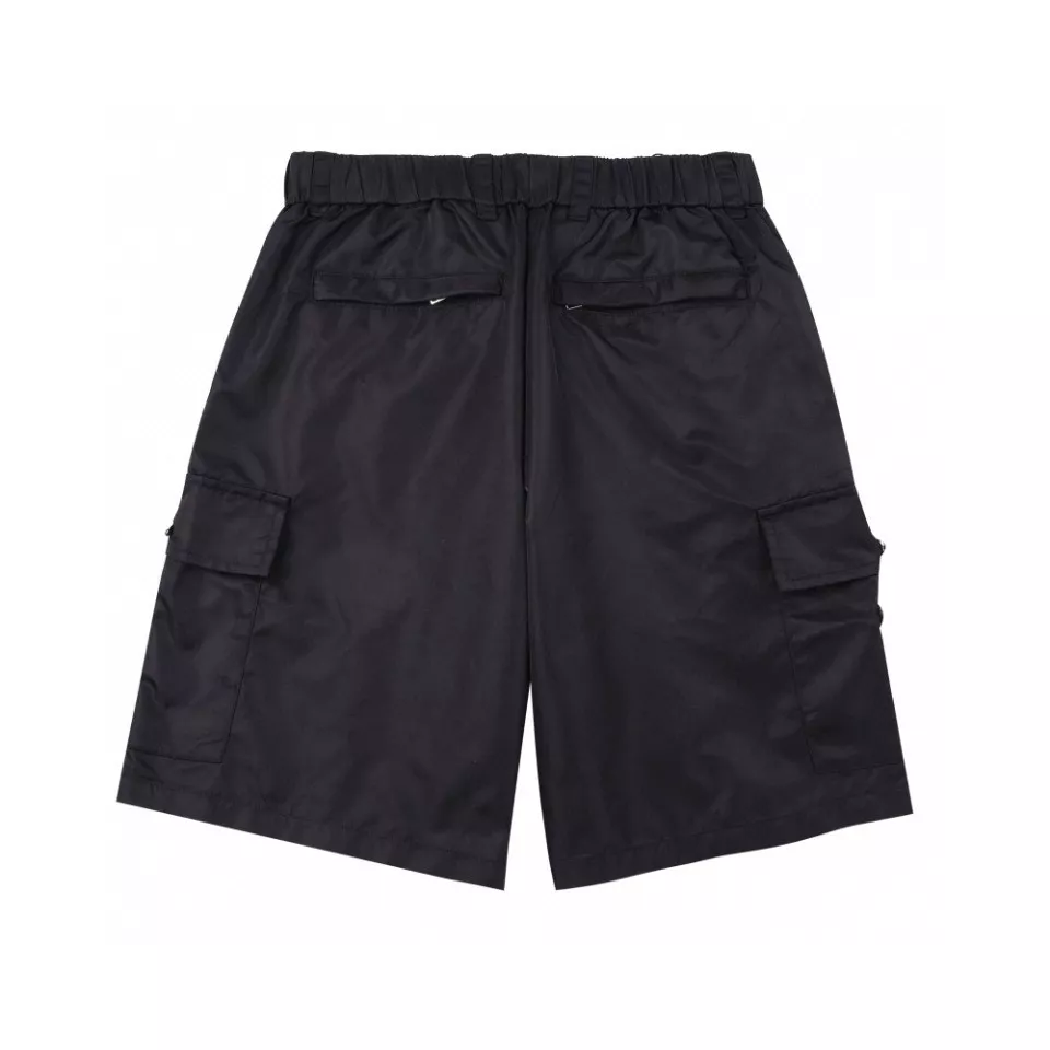 Sleek 5507 Prada Pants For Men