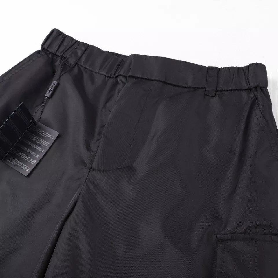 Sleek 5507 Prada Pants For Men