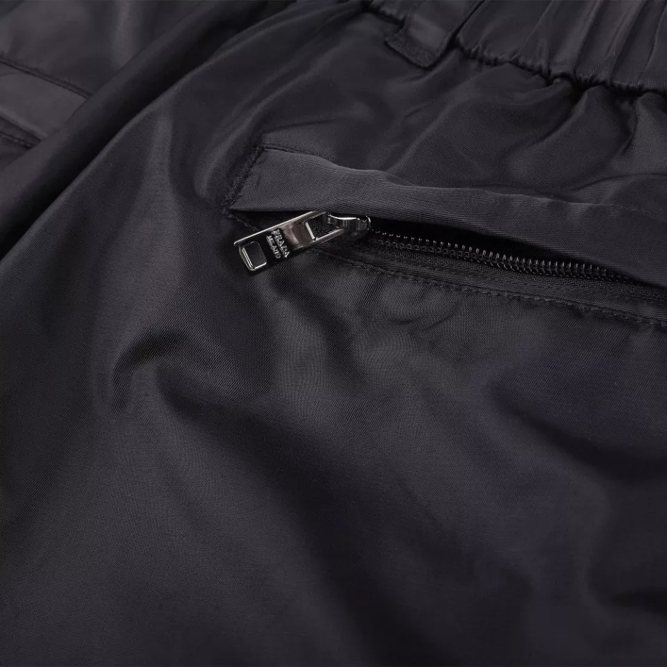 Sleek 5507 Prada Pants For Men
