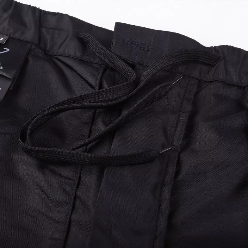 Sleek 5507 Prada Pants For Men