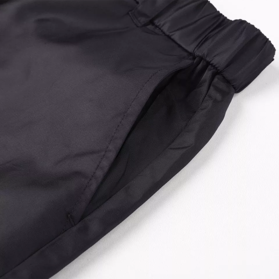 Sleek 5507 Prada Pants For Men