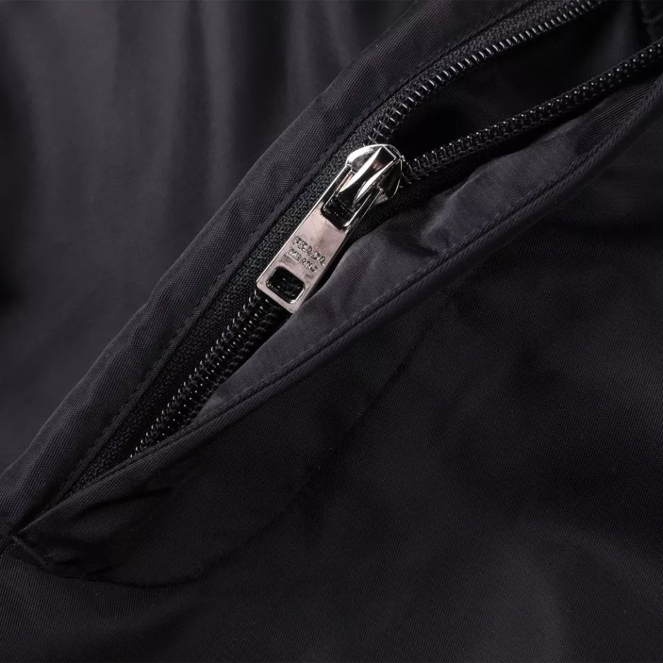 Sleek 5507 Prada Pants For Men