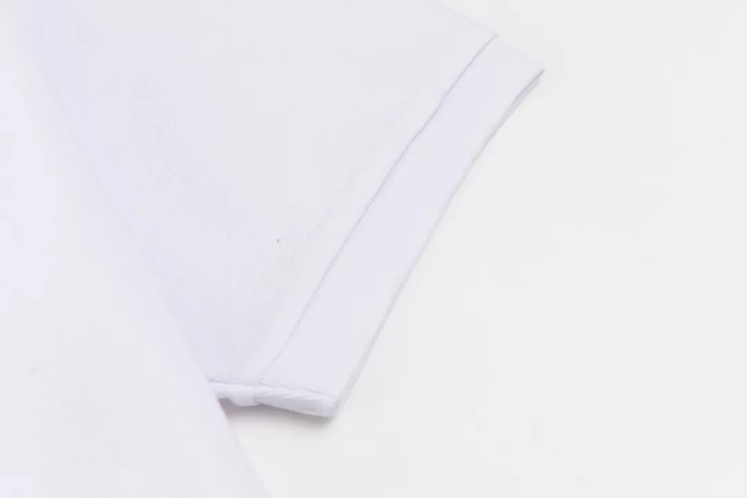 Sleek 6112 Celine T-Shirts Short Sleeved For Men