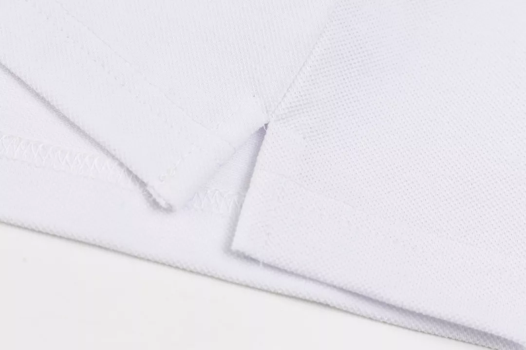 Sleek 6112 Celine T-Shirts Short Sleeved For Men