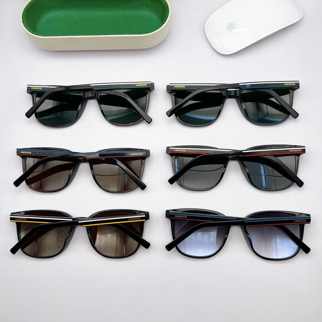 Sleek 6208 Montblanc AAA Quality Sunglasses