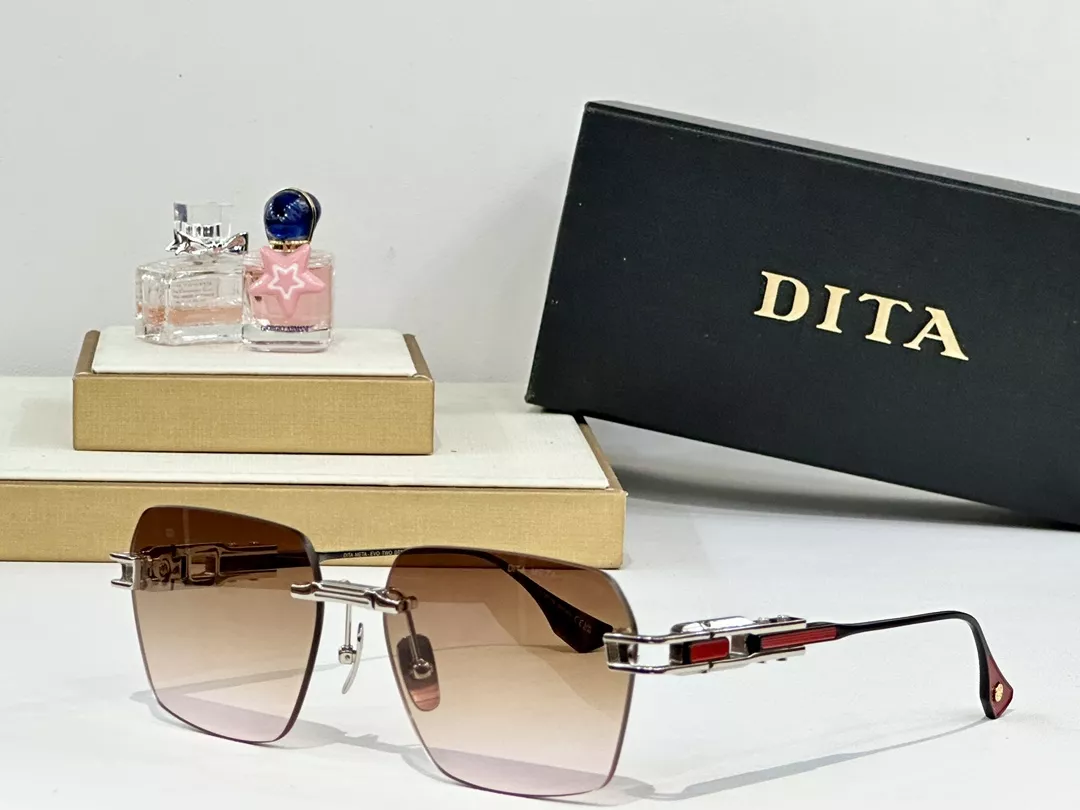 Sleek 6315 Dita AAA Quality Sunglasses