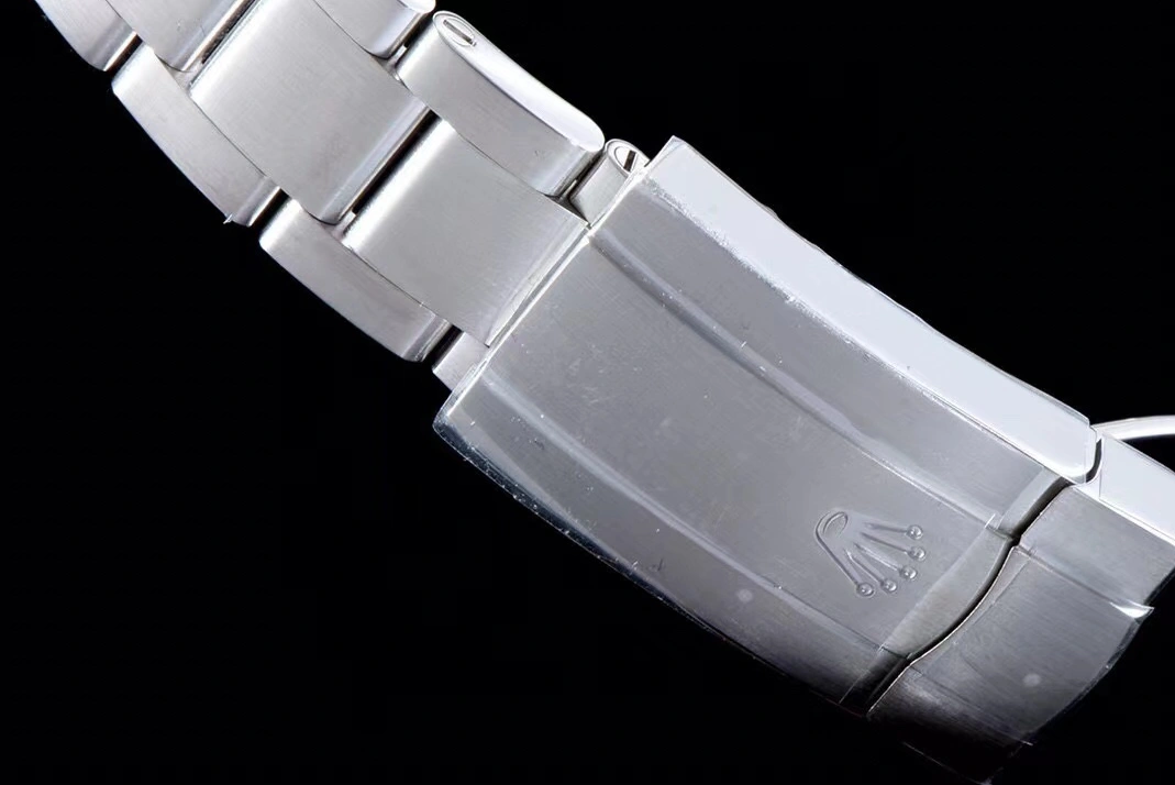 Sleek 6453 Rolex AAA Quality Watches For Men