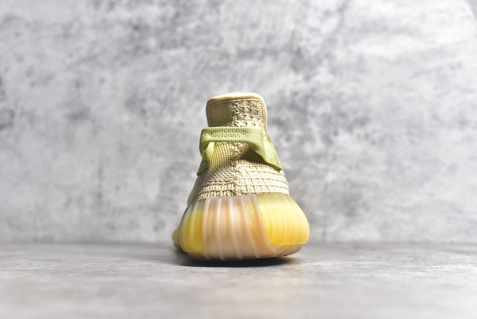 Sleek 7207 Adidas Yeezy Shoes For Men