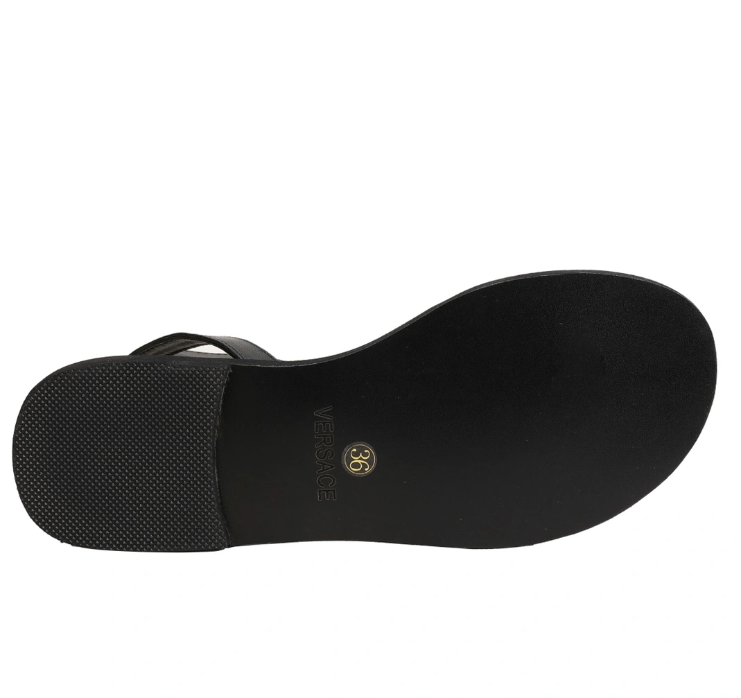 Sleek 774 Versace Sandal For Women