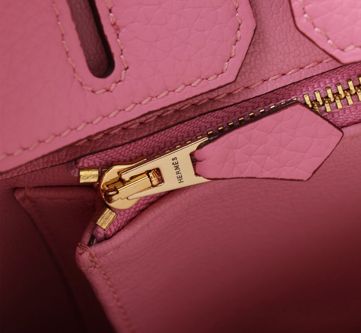 Sleek 7857 Hermes AAA Quality Handbags For Women