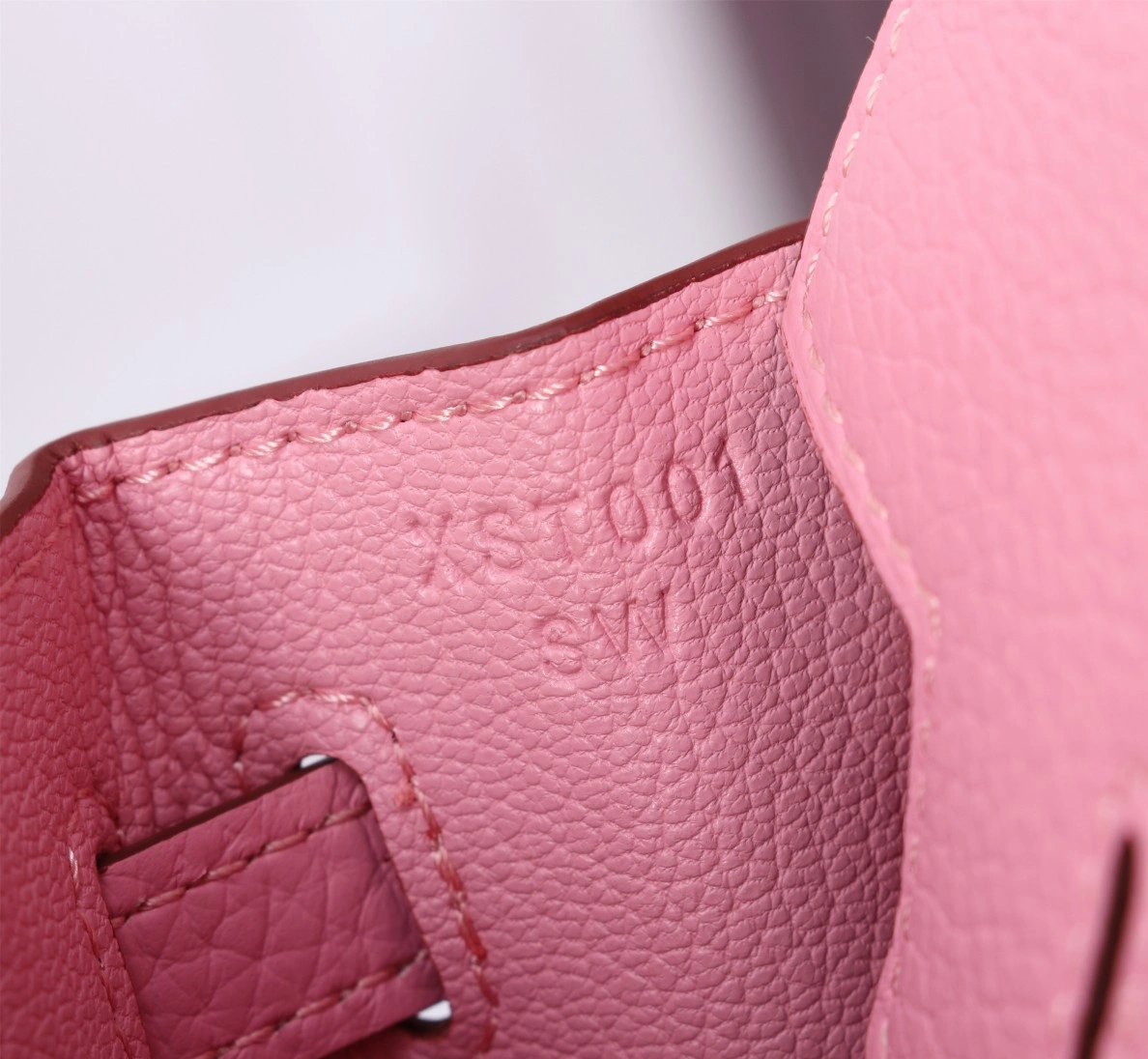 Sleek 7857 Hermes AAA Quality Handbags For Women