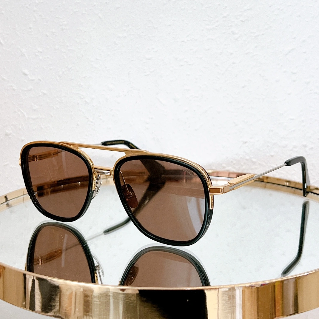 Sleek 8232 Dita AAA Quality Sunglasses