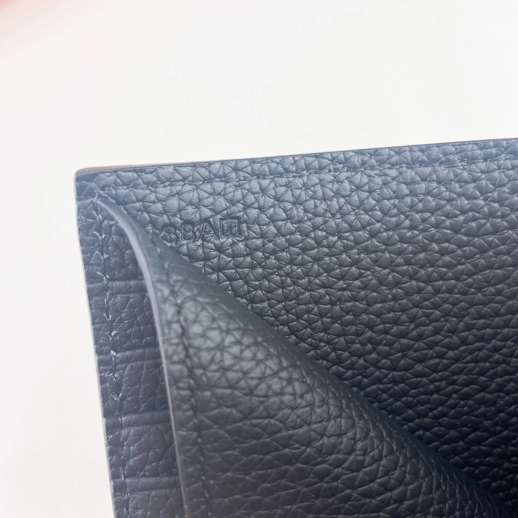 Sleek 8740 Hermes Wallet For Women