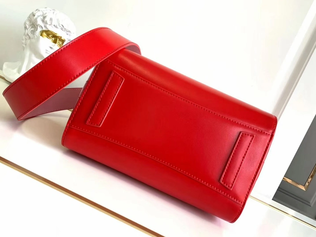 Sleek 8875 Givenchy AAA Quality Handbags For Women
