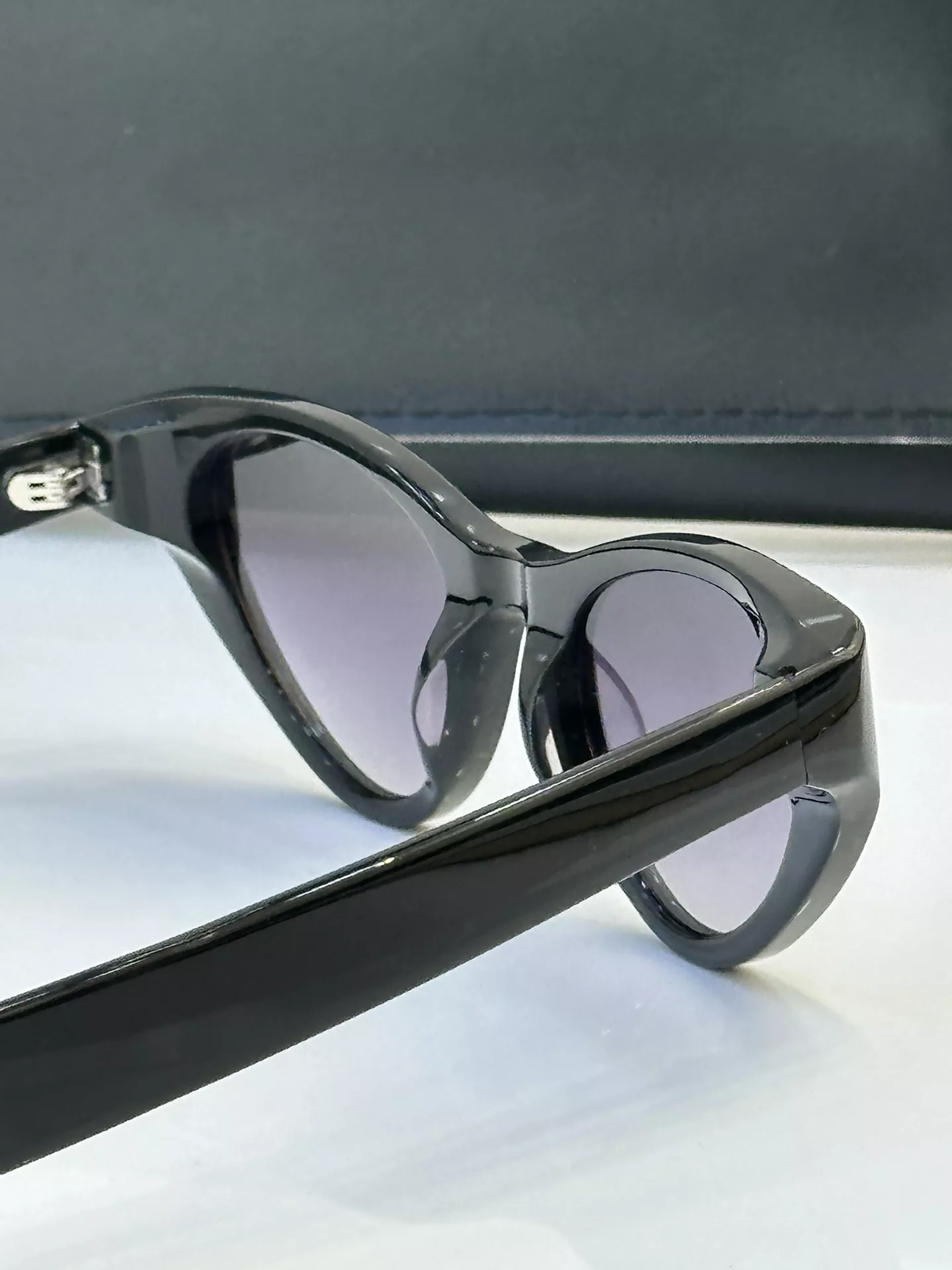Sleek 905 Yves Saint Laurent YSL AAA Quality Sunglasses